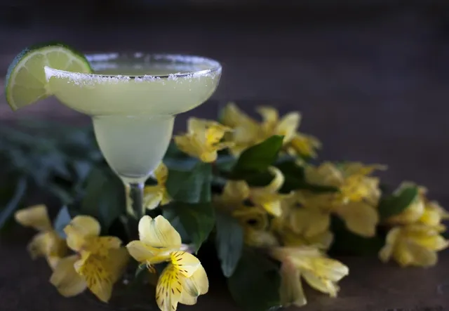 Don Julio Tequila Anejo