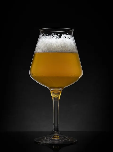 Case of IPA (24/btl)