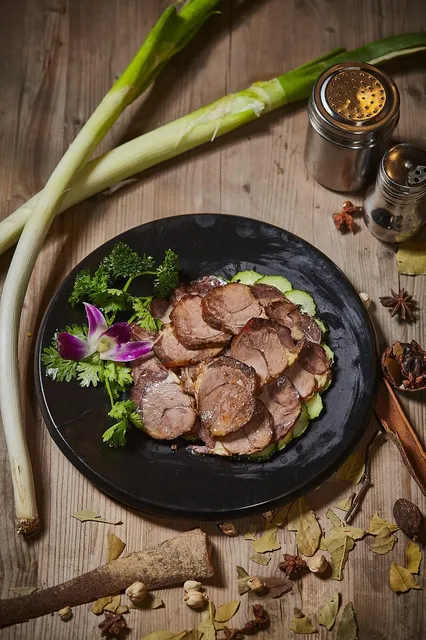MT Barker Pork Collar Butt AUS 250g (3PK FROZEN) $189