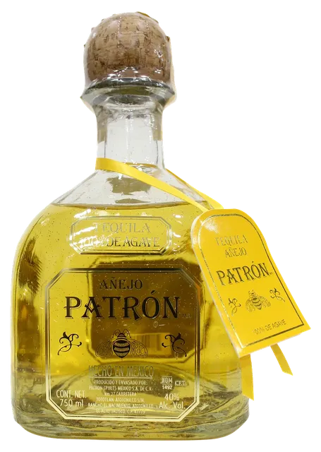 Don Julio 1942 Anejo Tequila