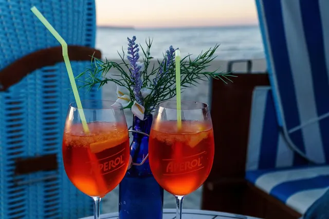 APEROL