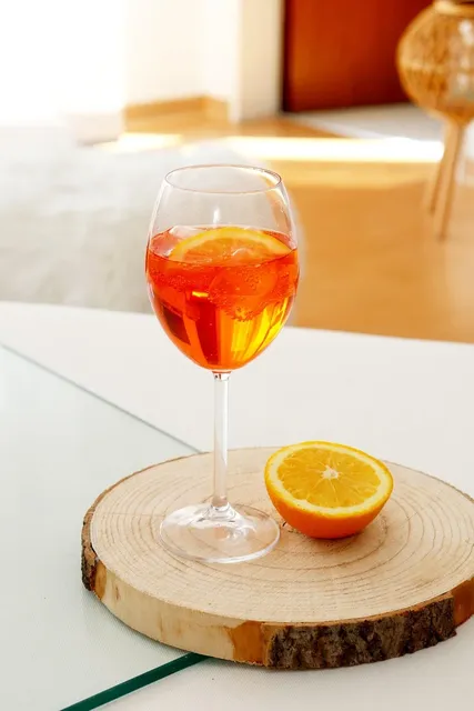 APEROL