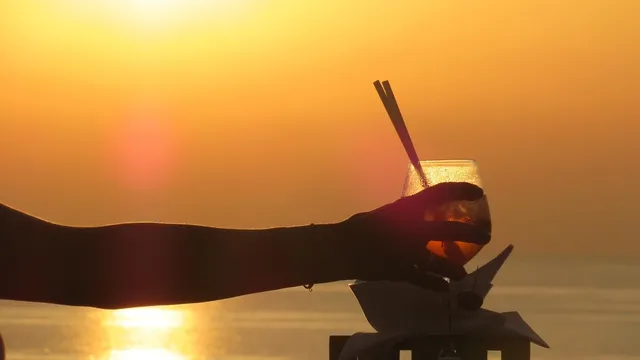 CAMPARI