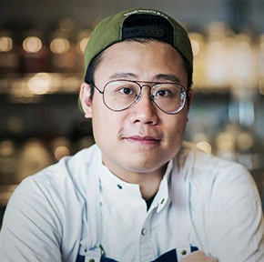 LEO KAM
