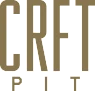 CRFT