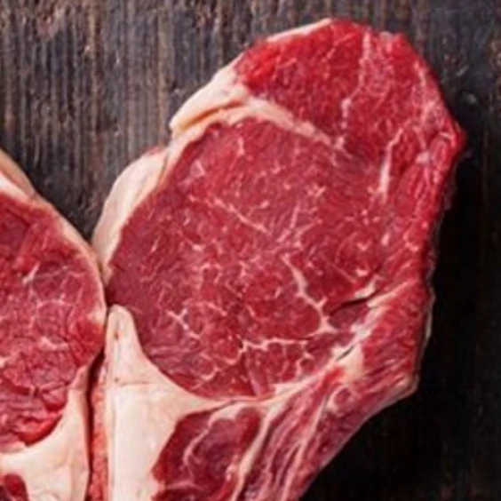 Boneless Ribeye