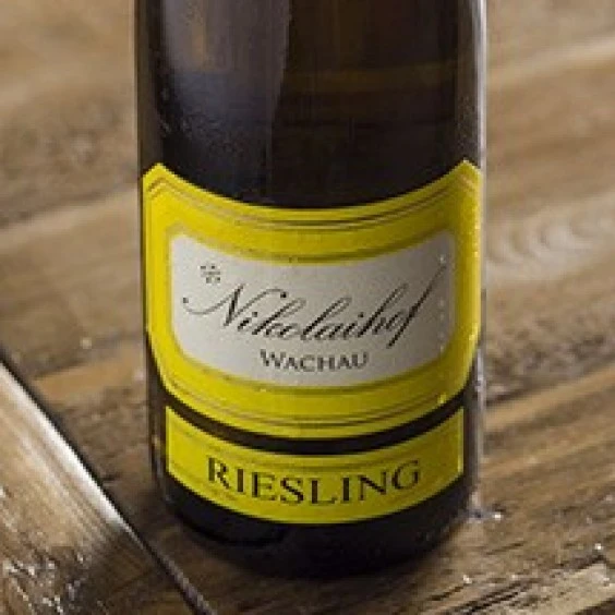 Riesling