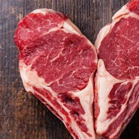 Boneless Ribeye