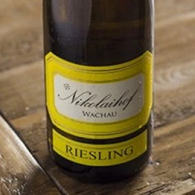 Riesling