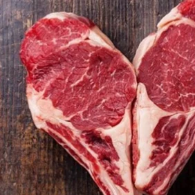 Boneless Ribeye